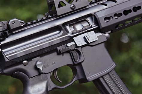 battle   faux  guns mpx  scorpion tactical retailer
