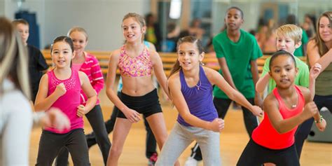 people enroll   dance classes  vaughan pezdeplata