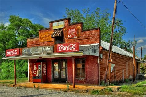 images  country stores  pinterest  country stores post office
