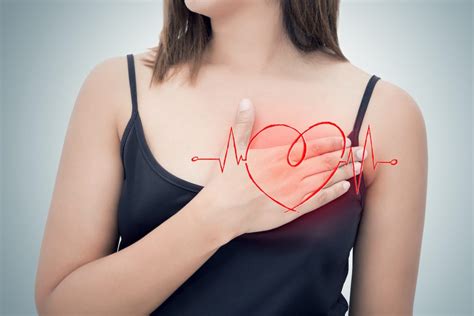 how to keep your heart healthy a guide for women green valley obgyn