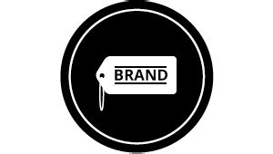 brand icon png   icons library