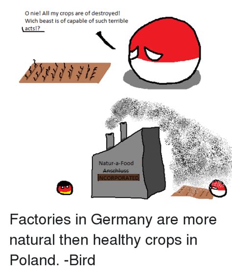 funny germany memes of 2016 on sizzle 9gag