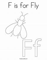 Coloring Fly Pages Noodle Built California Usa Twistynoodle sketch template