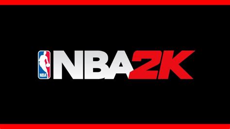 nba  pc bugglitch loading rosters     players
