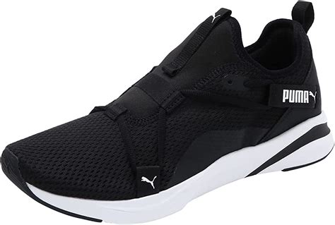 Buy Puma Softride Rift Slip On Men S Running Shoes Walking At