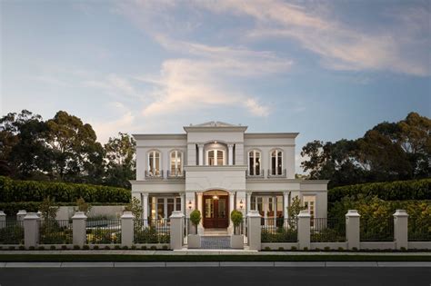 french provincial elegance provincial home french provincial homes classic house