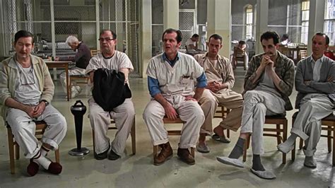one flew over the cuckoo s nest 1975 123movies