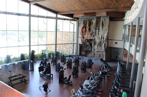 life time fitness purchases craig ranch fitness spa  mckinney