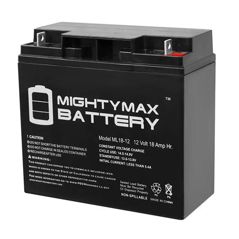 ah sla battery  generac  exl portable generator walmartcom walmartcom