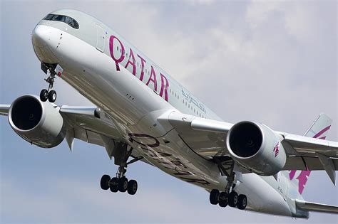 airbus  resume deliveries  qatar airways aerotime