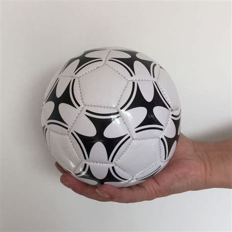 buy children soccer ball size  training futebol ballon de football balls
