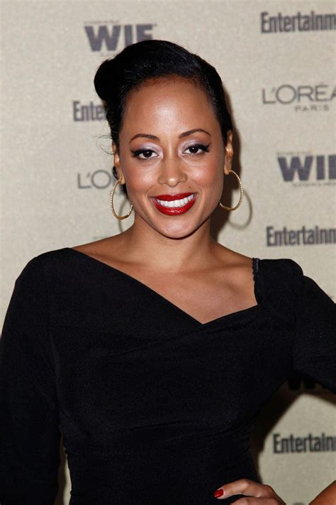 essence atkins nude leaked sex videos and naked pics