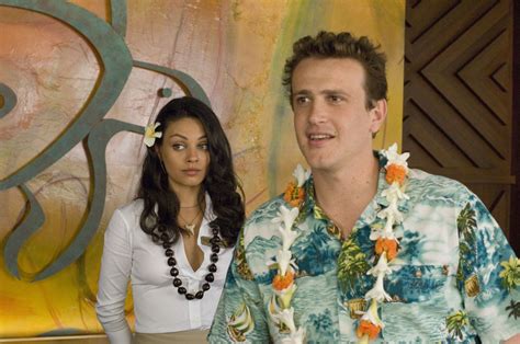 Forgetting Sarah Marshall Unrated Widescreen