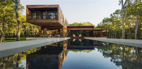 top residential architecture firms   world   architizer