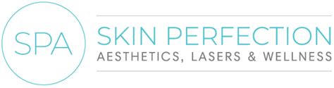 home skin perfection aesthetics lasers wellness
