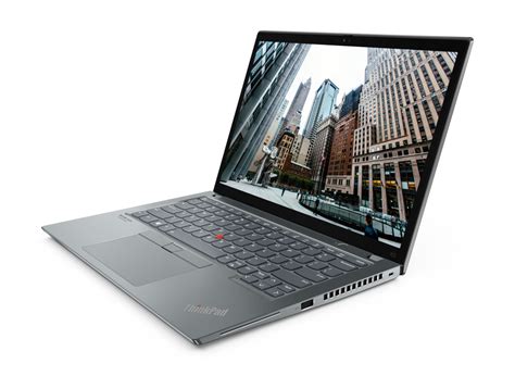lenovo thinkpad  gen  launched   display wi fi   optional  support