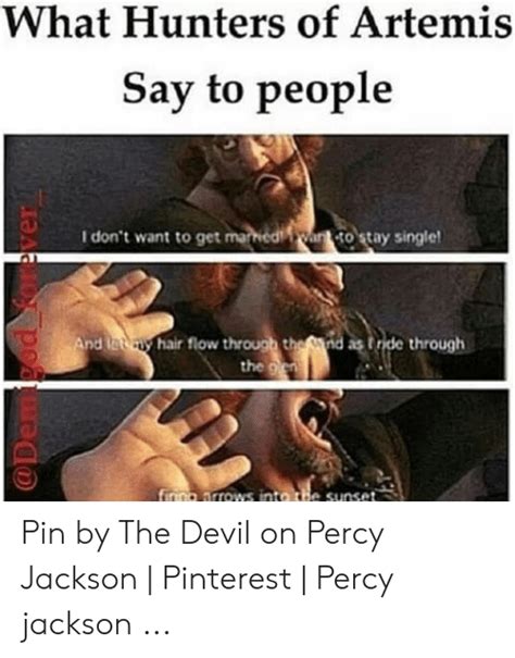 25 best memes about funny percy jackson memes funny