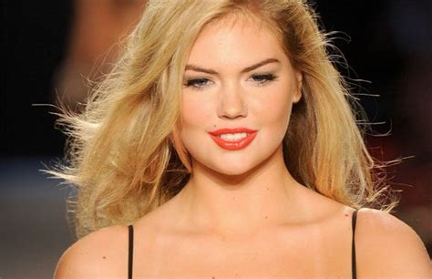 20 kate upton top 20 sexiest women in the world today