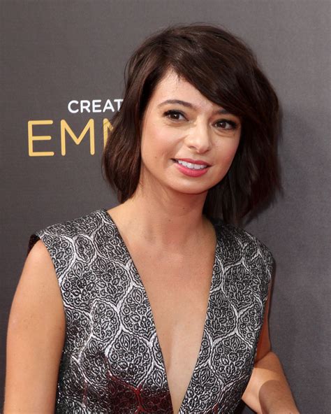 Nude Pics Of Kate Micucci Excelent Porn