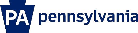 pa pennsylvania keystone key login page
