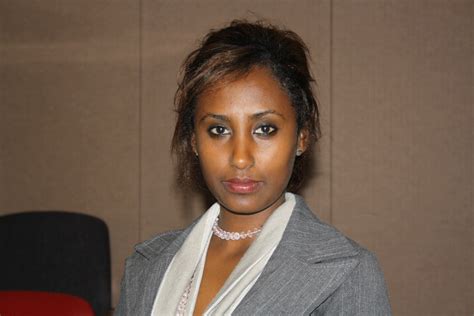 ethiopia g40women
