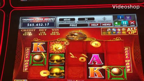 nice wins   fortune slot machine youtube
