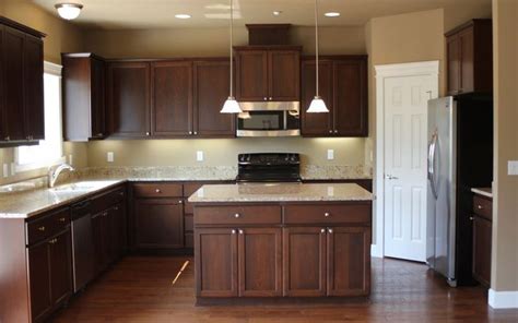 gallery homes adair homes home home kitchens