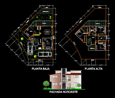 autocad home design plans drawing png goodpmdmarantzz