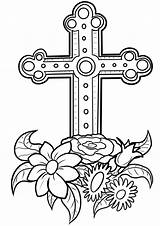 Christian Coloring Pages Books Religious Last Print Color Printable sketch template