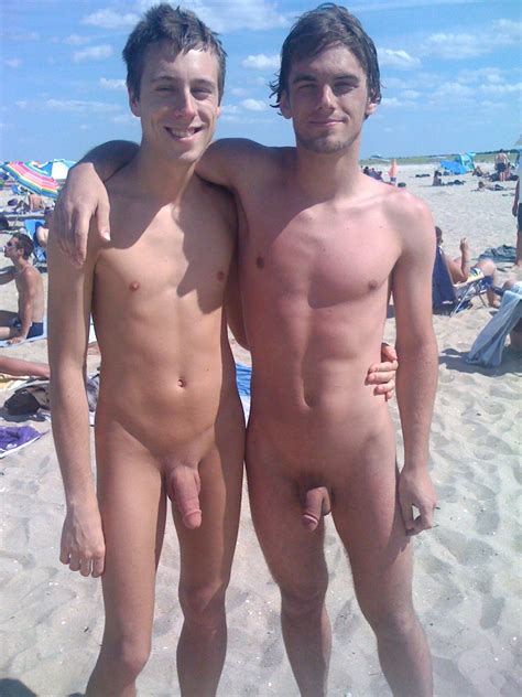 gay fetish xxx gay nude beach handjob