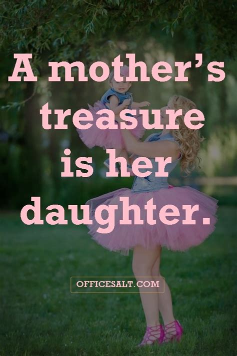 40 most beautiful mother daughter relationship quotes office salt