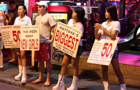 thai sex trade in spotlight asean economist