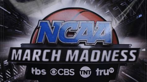 ncaa college basketball news scores schedule standings sporting news