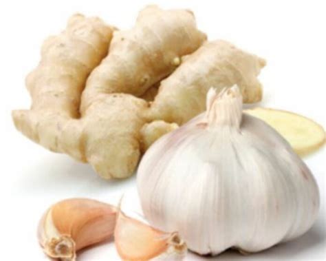 probe  excessive prices  ginger  garlic sunday world