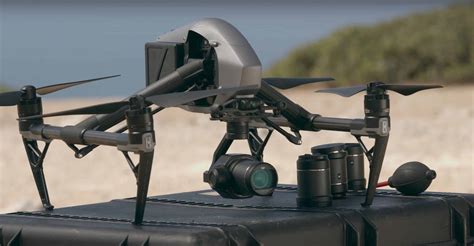 dji inspire   frenchidrone fabricant de drones formations telepilote drone