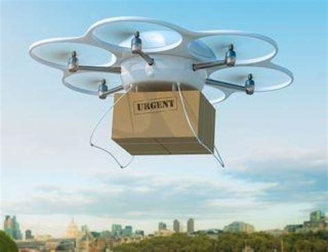heavy lift drones   carry weights drones pro