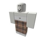 plaid classic trousers  top  black shoes roblox pink overalls create  avatar hoodie