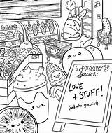 Squishmallow Squishmallows Grocery Squishable Wonder sketch template