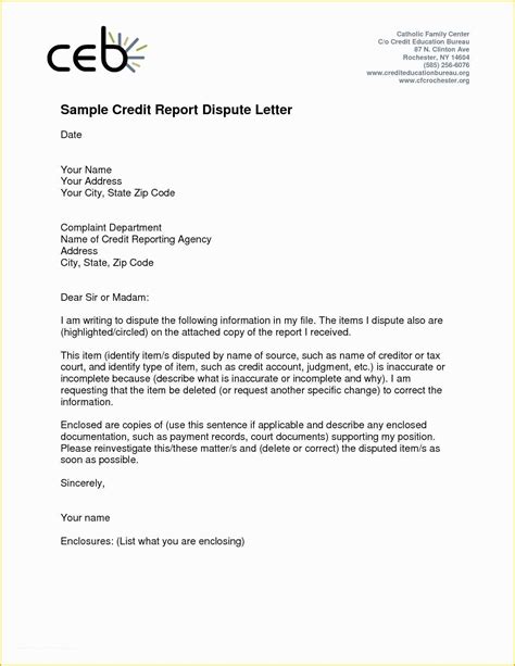 letter template    letter template  examples