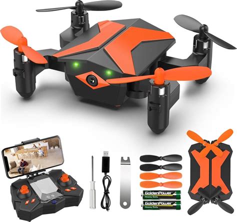 attop  pack  drone review unleashing  ultimate aerial experience  cutting edge