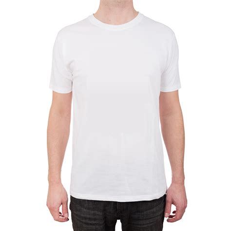images white model clothing garment textile neck vacuum pocket sleeve  shirt