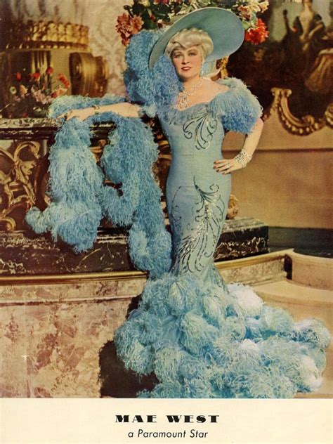 38 best images about mae west on pinterest digital