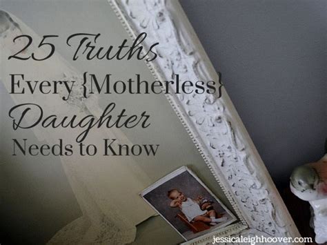 333 best images about motherless daughter on pinterest mothers dads and miss you mom