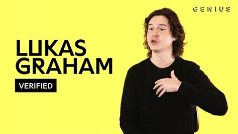 lukas graham  years official lyrics meaning verified youtube