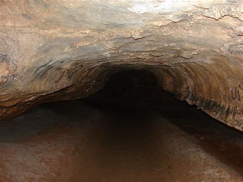 dunbar cave portal   underworld  ancient art  tennessee