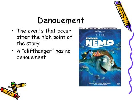 elements   short story powerpoint