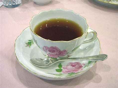 filemeissen teacup pinkrosejpg wikimedia commons