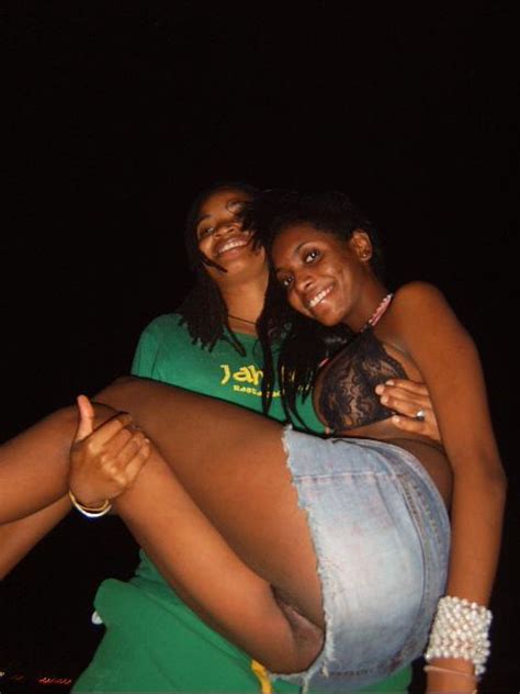 jamaican lesbian college girls gone wild picture 5 on