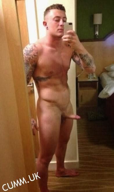 josh charnley british rugby player the hapenis project