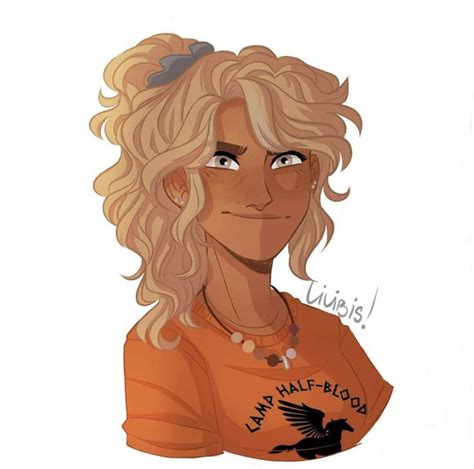 heroes  olympus stickers percy jackson annabeth chase jason piper